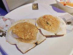 -千家粗粮王(MOMOPARK店)