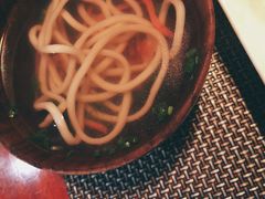 -南风(淮海街店)