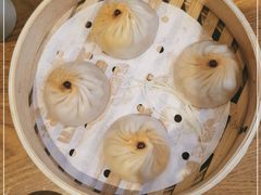 -苏小柳手作点心(控江旭辉分院)