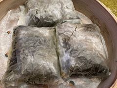 -松雅轩(大源店)