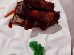 -上海老站(徐家汇店)