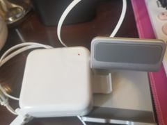 -华为授权体验店(中山公园来福士)