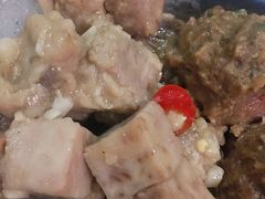 -添运来(茶园奥园广场店)