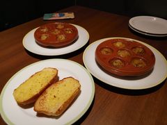 -萨莉亚意式餐厅(大宁音乐广场店)