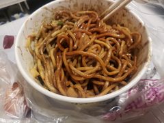 -蔡林记(丹尼斯6天地店)