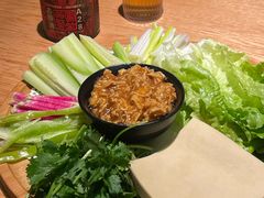 -姐弟小东北(瑞景商业广场店)