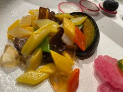 -叶叶菩提(太原别墅店)