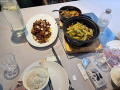 -尽膳·鱼鲜川菜(宽窄巷子店)