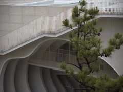 -中国宣纸文化园