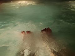 -和顺柏联温泉