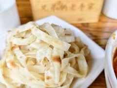 -兄弟俩老李家牛肉汤(总店)