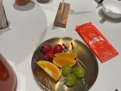 -闽海肴(北辰荟店)