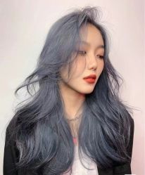 -悠巷形象设计