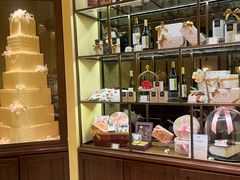 -COVA(环贸iapm店)
