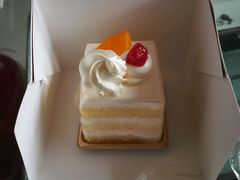 -麦趣尔(铁路局二分店)