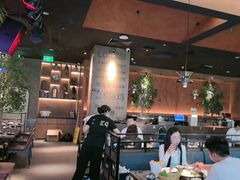 -同仁四季椰子鸡(无锡滨湖万象汇店)