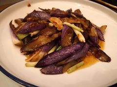 -芳草地度假酒店·野炉中餐厅