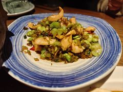 -扬州狮子楼·非遗淮扬菜(东关街店)