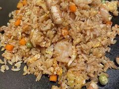 -火地铁板烧(昆山万象汇店)