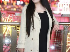 -乐汇城