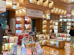-PAGEONE(北京坊店)