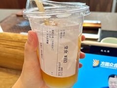 -去茶山(新光里店)