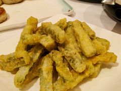 -花城苑广府菜(侨鑫店)