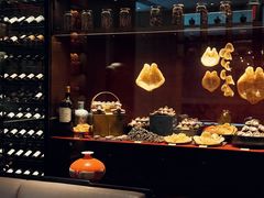 -炳胜私厨(中达旗舰店)