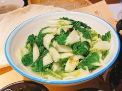 -丁里羊肉小镇(太宁路口店)