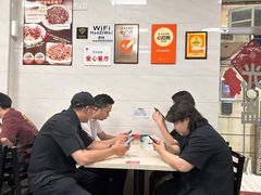 -好好滋味茶餐厅