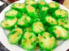 -盛记顺德高佬猪杂粥