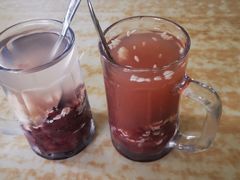 -六朝居老面馆(同鑫宾馆店)