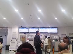 -北京市垂杨柳医院