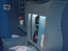 -逃脱反斗城沉浸剧情密室(北京路店)