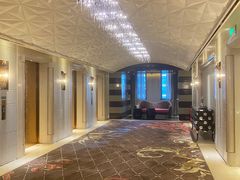 -上海星河湾酒店(闵行店)
