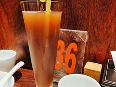 -鸭匠食府·挂炉烤鸭·新京菜(阜成路店)