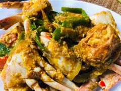 -自然餐厅(Phuket)