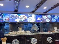 -德兴馆(广东路总店)