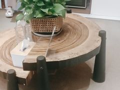 -安柏口腔(海珠世纪云顶店)