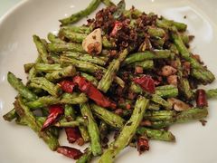 -成都驻京办餐厅(蜀都宾馆店)