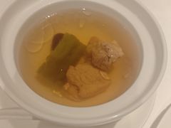-悦海堂(金融街购物中心店)