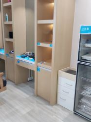 -雍禾植发全国连锁