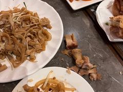 -澳门十六浦索菲特大酒店