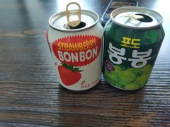 -HONGA HONGA雄家(曹路店)