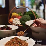 北京|在这个春天，赴一场漂亮饭