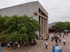 -世界恐龙谷景区