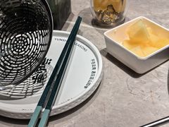 -芸山季·云南野生菌火锅(宝能环球汇店)