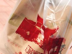 -沈氏祖传老宁波油赞子(南塘店)