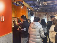 -屋头串串(临江路店)