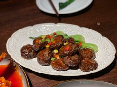 -哈爾濱記憶·城市文化主题餐厅